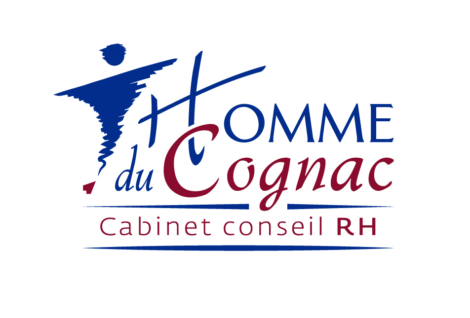 Homme Du Cognac communique sur Linkedin & Vitijob